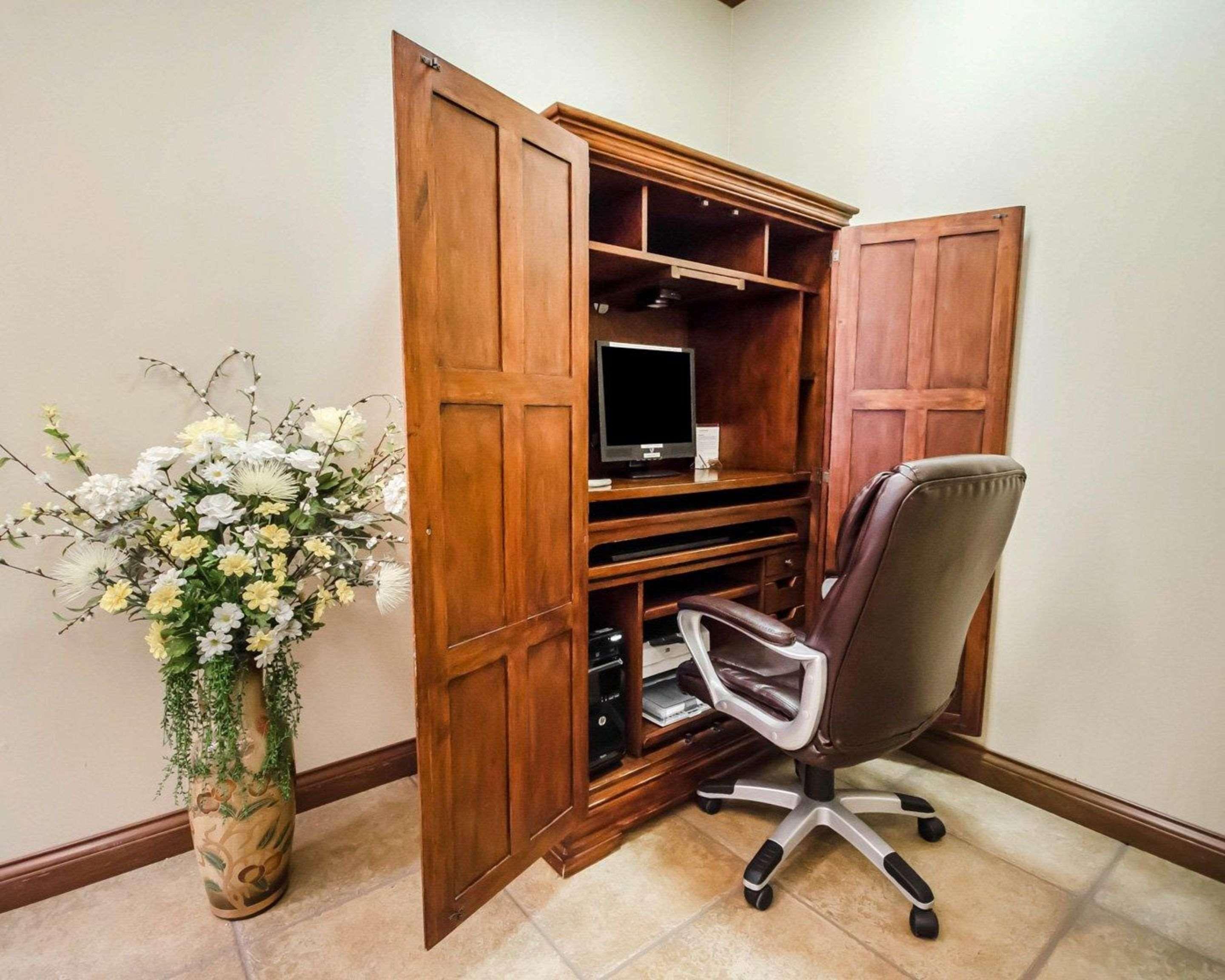 Quality Inn & Suites Rockport-Owensboro North Gold Award Winner Extérieur photo