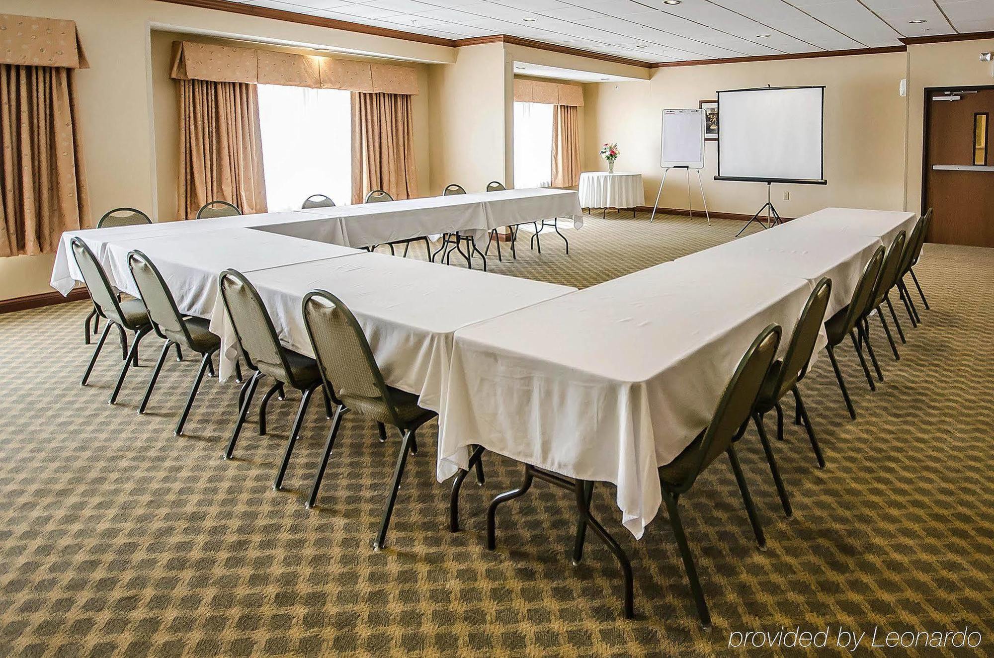 Quality Inn & Suites Rockport-Owensboro North Gold Award Winner Extérieur photo